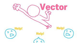 Help! Align Euler to Vector node! Profile
