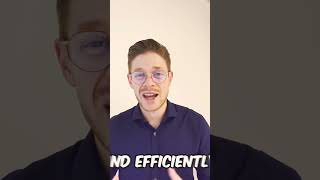 Building a post-purchase feedback form using #figma and weavely #figmaplugins #productmanagement