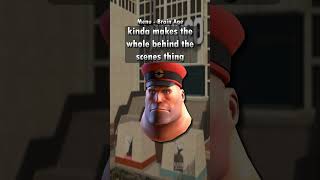 Download Lagu Rating all TF2 Hats: Wiki Cap MP3