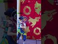 getting Jumped Is Cazy Fortnite Chapter 7 | #zerobuildit on #Twitch