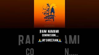 Ram navami coming soon 🙏#art #drawing #sketch #artist #shorts