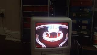 Closing Down To The Secret Of My Success 1991 VHS Closing Down To The Secret Of My Success 1991 VHS