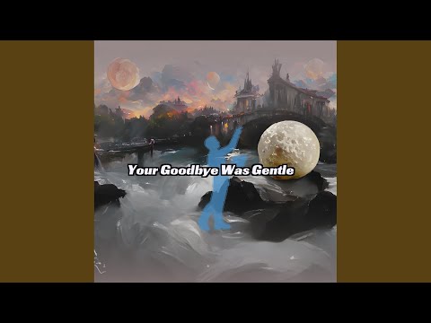 BarbiegirlJackie's Emotional Goodbye