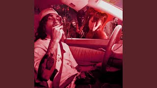 tax da game screenshot 3