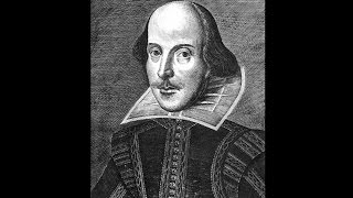 Уильям Шекспир - Венецианский купец (Читает Родион Приходько) - Аудиокнига