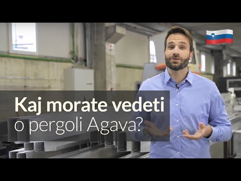 Video: Kaj Morate Vedeti Pred Nakupom Hrčka