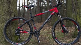 Rockrider 560 De 2017