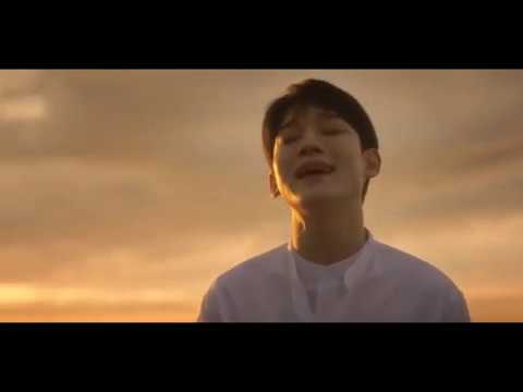 [MR-Removed/Acapella] EXO 첸 (CHEN) - 우리 어떻게 할까요 (Shall We?)