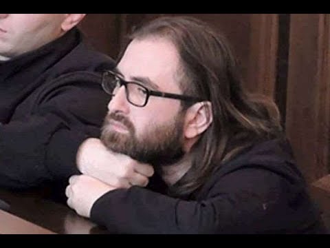 შეხვდება თუ არა „ციანიდის საქმეში“ ბრალდებული დეკანოზი გიორგი მამალაძე ახალ წელს სახლში