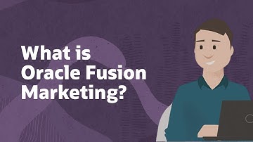 The future of CRM: Engineering sales and marketing to work together