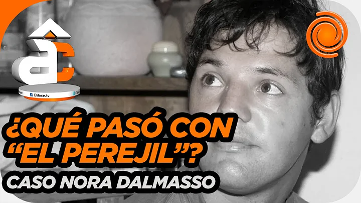 Cualquiera serva para tapar la causa, luego de 15 ...