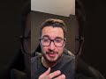 Fala Devs! ListView.builder vs SingleChildScrollView