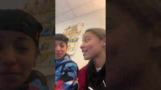 Louisa A Lhôpital Elle Va Connaître Le Verdict