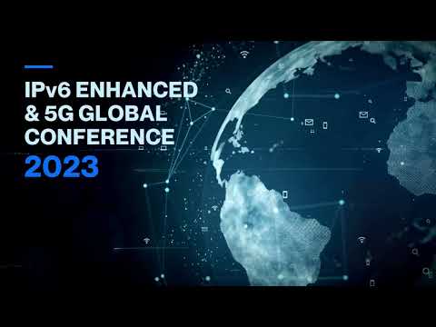 IPv6 Enhanced &