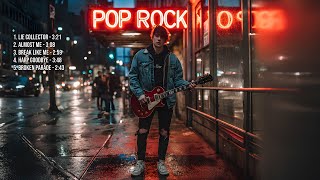 🔥 Best of Pop Rock |  Essentials 2025