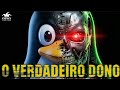 O Código Mais Perigoso da Dark Web