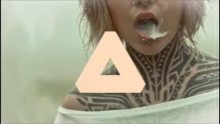 Charlie Puth - L.U.V. (Original Mix)(Song)