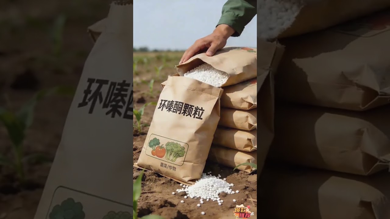 Child If you don t endure the hardship of studying now you will surely suffer twice as muc