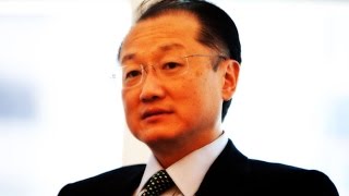 World Bank President: Paris Climate Deal Goes Far Beyond Our Hopes World Bank President: Paris Climate Deal Goes Far Beyond Our Hopes