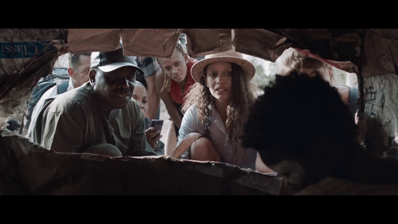 Blowjobs mukaan MILFs