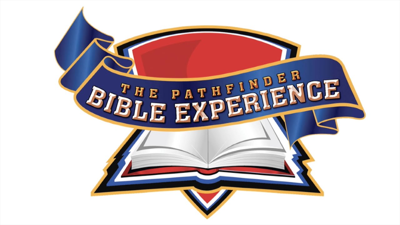 RESULTS: Pathfinder Bible Experience 2021 Awards Ceremony