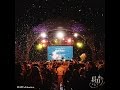 Harry Potter Celebration - Universal Studios Orlando