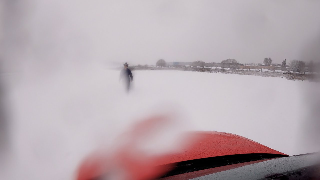 Аэропорт Быково - YouTube