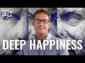 How To Grow Deeply Happy Jonny Thomson 