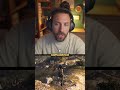 insegnante di parkour vs assassin's creed la saga #shorts