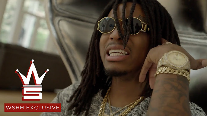 Migos - YouTube