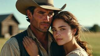 A Cowboy Took In an Abandoned Mail Order Bride — What Happened in His Cabin Changed Everything