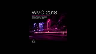 Soulight - Dont Leave Me, Pt 2 Original Mix Deepclass Records