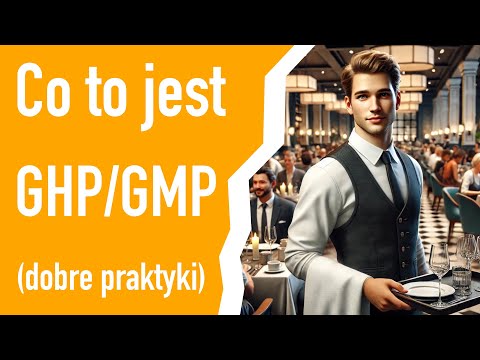 Wprowadzenie do bezpieczeństwa konta w Lolajack