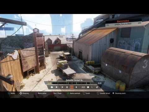 TOMAHAWK ACROSS THE MAP KASSIERT !!!