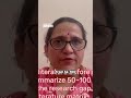 Stop Reading Randomly: Use AI to Summarize Papers #shortvideo #shorts