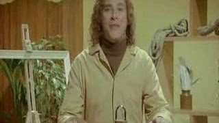 ᴴᴰ BEST ✓ That Mitchell and Webb Look S02E01 P01