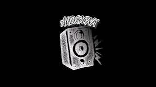 Royal Musiq x Djy Biza - Nomayini