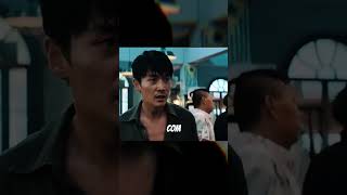 #filme #filmee #filmes #filmesnovos #movie #film #kdrama #dorama #series