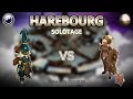 [Solotage] - Comte Harebourg - Sram - Dofus Unity - Dakal