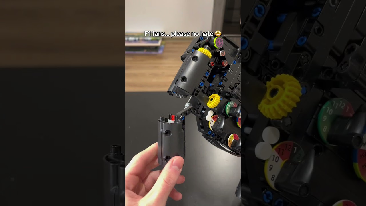 I can’t believe it exists 