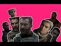 MODERN WARFARE 2019 THE MUSICAL!!!-game version