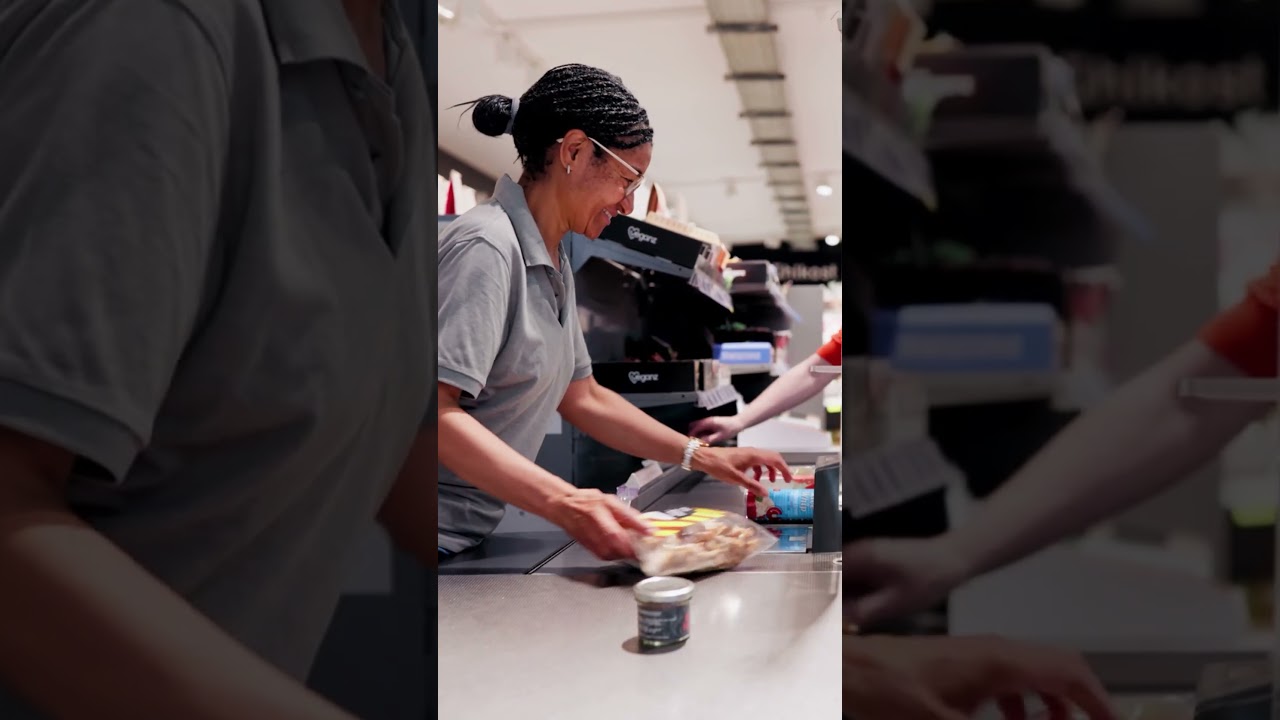 How does the MSC create change?