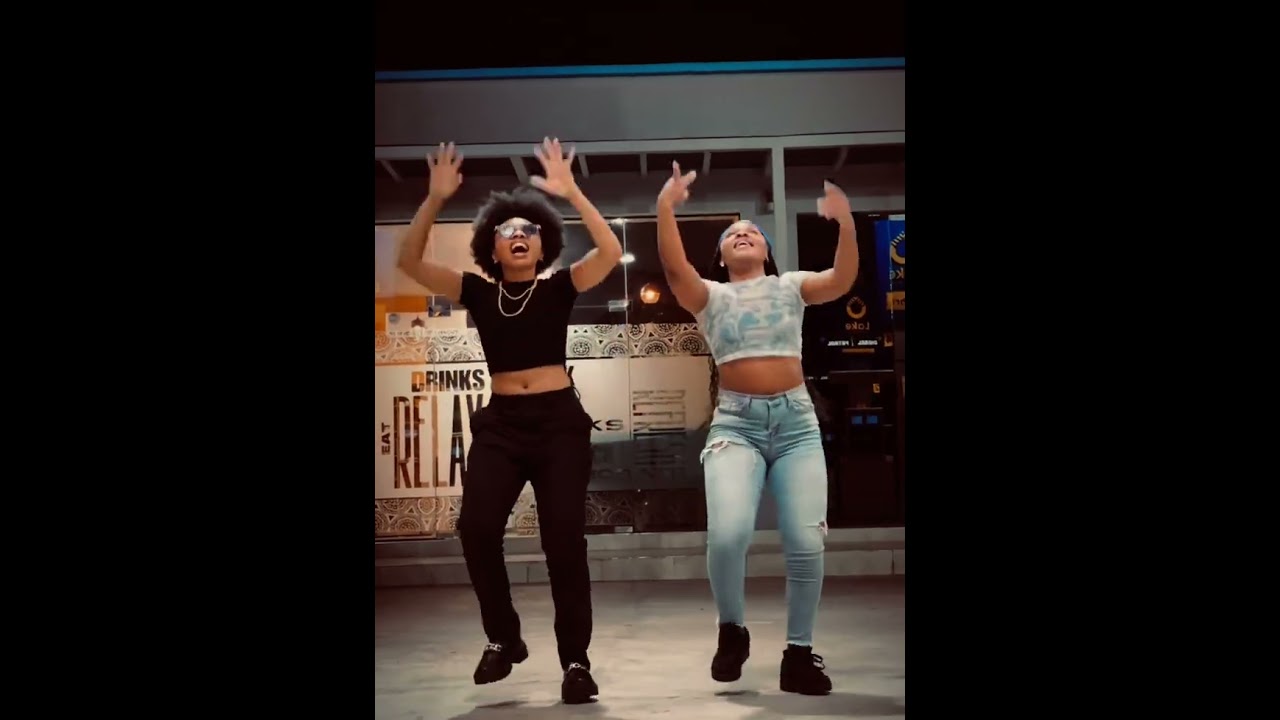 Chino Kidd - Dogo Noma - Papy sk - Poshyboy -Daddy Bway -Chino Wanaman - Wanaman Gang - Bad nation