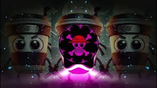 DJ TOKOPEDIA | DC DISKON 5 PERSEN | DJ VIRAL TIKTOK TERBARU 2025 YANG KALIAN CARI‼️