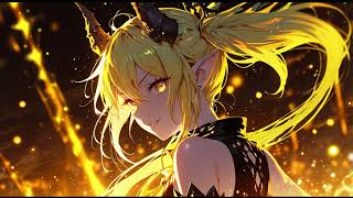 Best Nightcore Music 2026 ➵ High Energy Anime &amp; Gaming Songs ➵ SPEED RUSH [No Copyright]