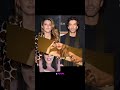 Quanto vale per Blake Lively la reputazione? #blakelively #justinbaldoni #reputation