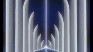 Bleach AMV - Savior.wmv