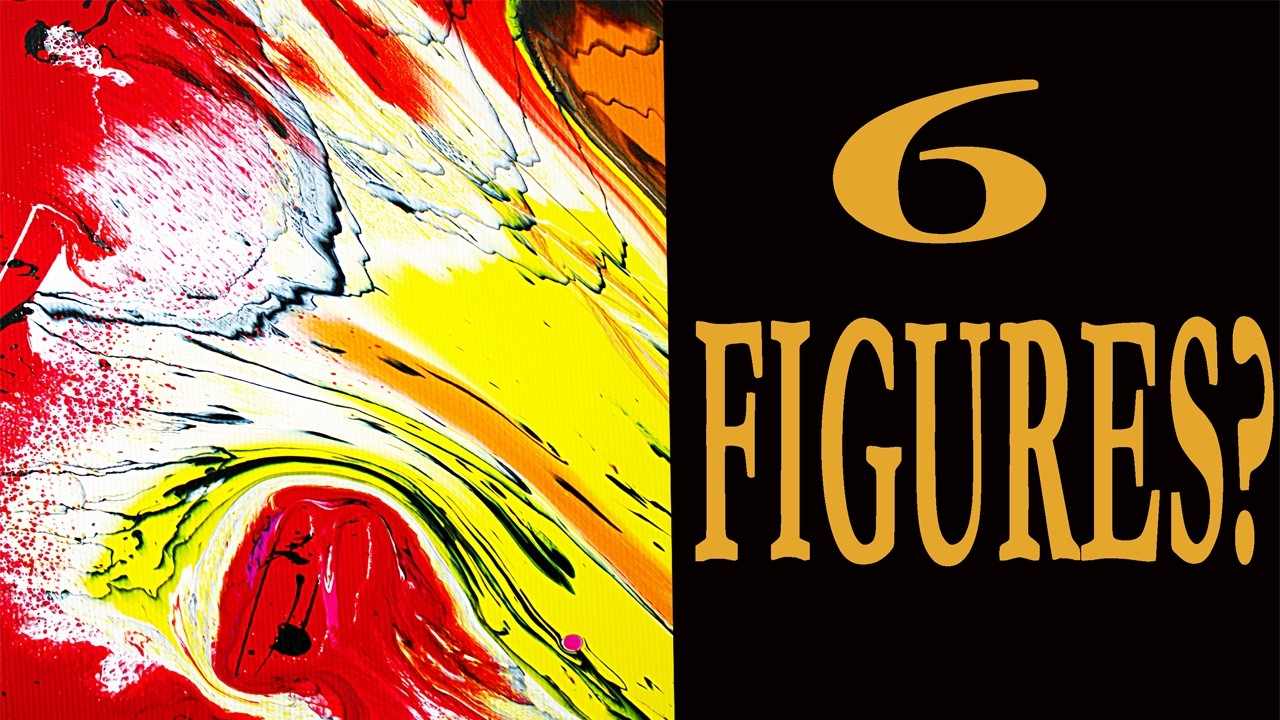 He Offered Six Figures… I Said No.