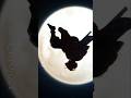 Demon slayer 「Moonlight」#xxtenations #animeedit #amv #edit #anime #shorts
