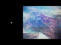 【mitsu】蛍(Single「エトリア」収録)